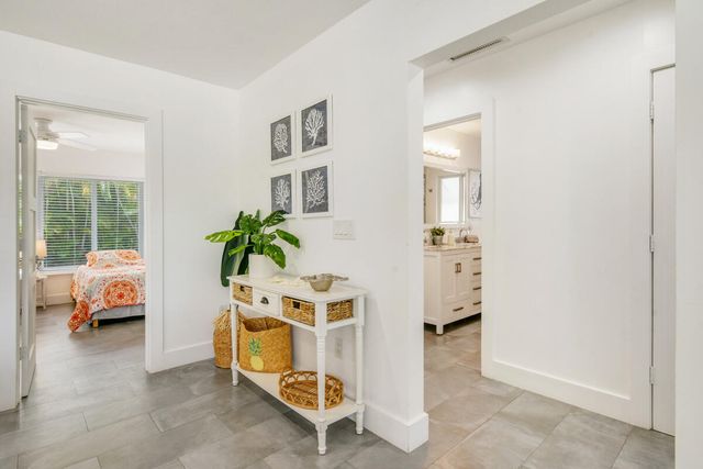 1182 Beach Road, Singer Island, FL 33404