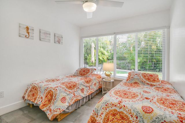 1182 Beach Road, Singer Island, FL 33404