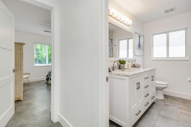 1182 Beach Road, Singer Island, FL 33404