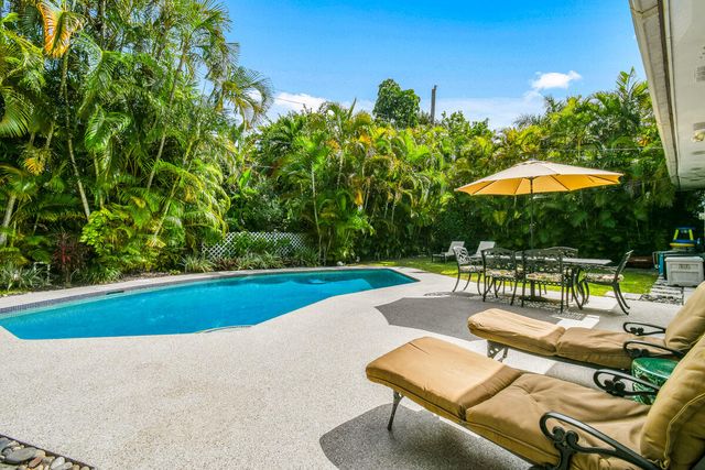 1182 Beach Road, Singer Island, FL 33404