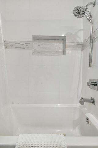 1182 Beach Road, Singer Island, FL 33404