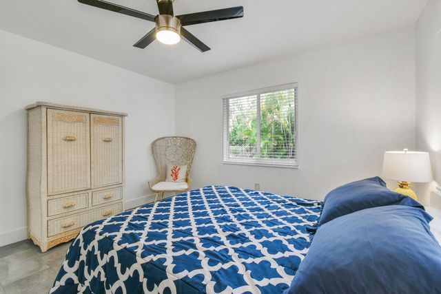 1182 Beach Road, Singer Island, FL 33404