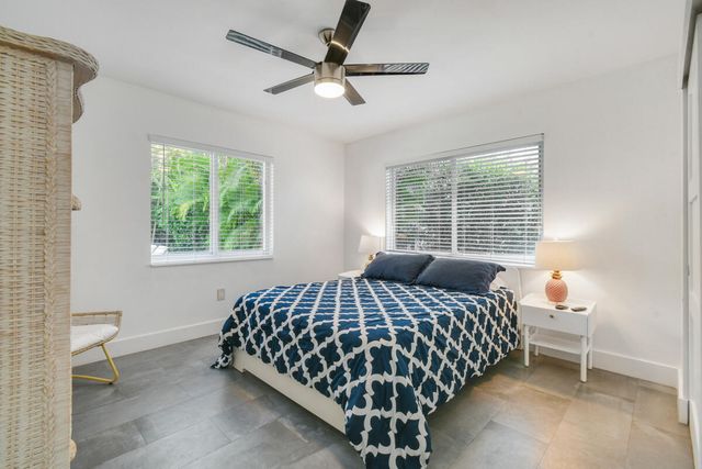 1182 Beach Road, Singer Island, FL 33404