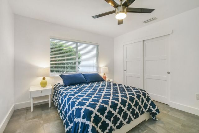 1182 Beach Road, Singer Island, FL 33404