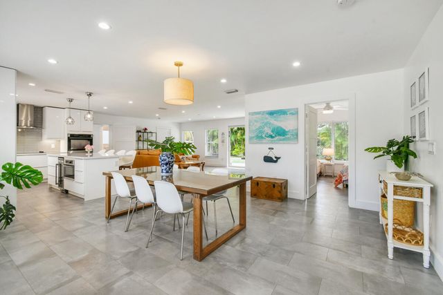 1182 Beach Road, Singer Island, FL 33404