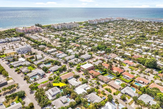 1182 Beach Road, Singer Island, FL 33404
