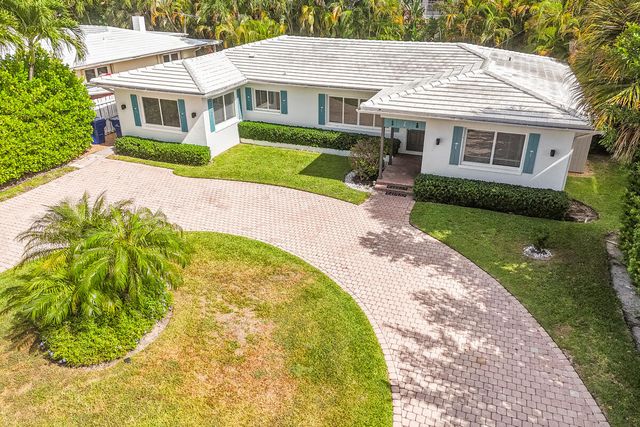 1182 Beach Road, Singer Island, FL 33404