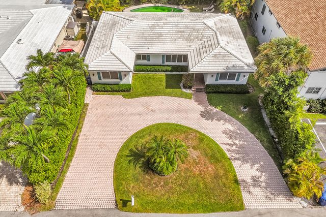 1182 Beach Road, Singer Island, FL 33404