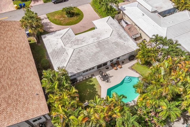 1182 Beach Road, Singer Island, FL 33404
