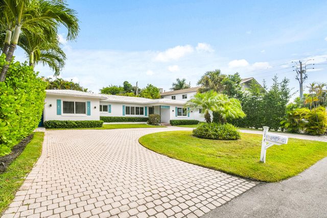 1182 Beach Road, Singer Island, FL 33404