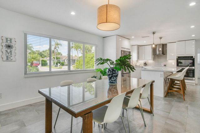 1182 Beach Road, Singer Island, FL 33404