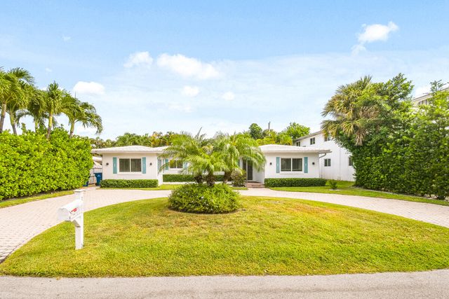 1182 Beach Road, Singer Island, FL 33404