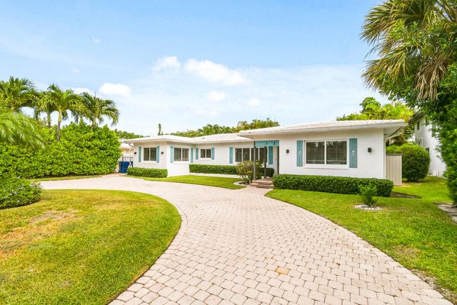 1182 Beach Road, Singer Island, FL 33404