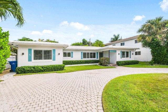 1182 Beach Road, Singer Island, FL 33404