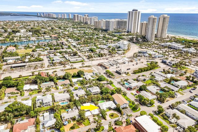 1182 Beach Road, Singer Island, FL 33404