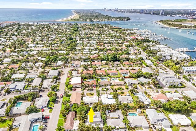 1182 Beach Road, Singer Island, FL 33404