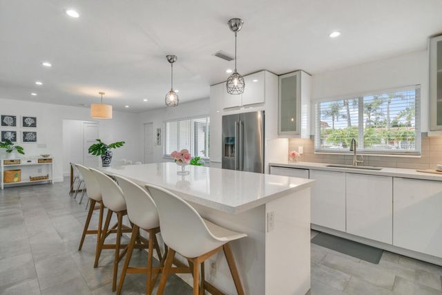 1182 Beach Road, Singer Island, FL 33404