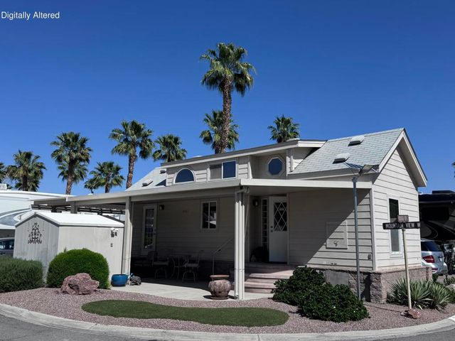 81620 Avenue 49 276b, Indio, CA 92201