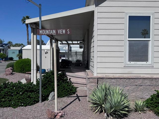 81620 Avenue 49 276b, Indio, CA 92201