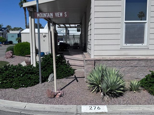 81620 Avenue 49 276b, Indio, CA 92201