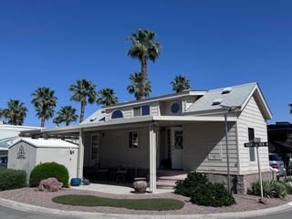 81620 Avenue 49 276b, Indio, CA 92201