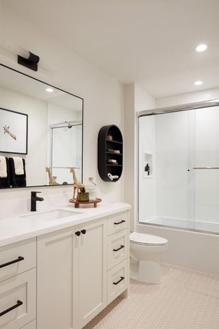 38463 Amaranto Street, Newark, CA 94560