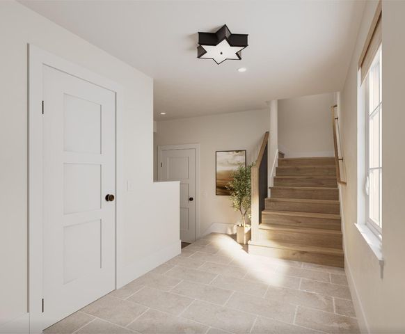 38463 Amaranto Street, Newark, CA 94560