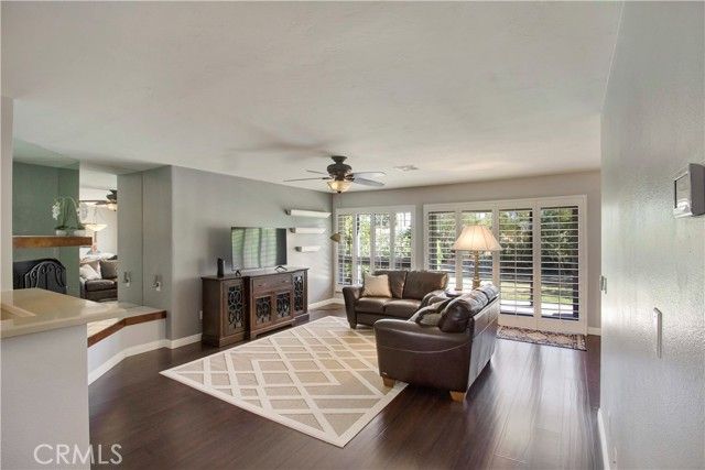 78981 Bayside Court, Bermuda Dunes, CA 92203