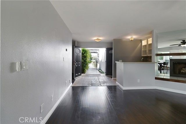 78981 Bayside Court, Bermuda Dunes, CA 92203