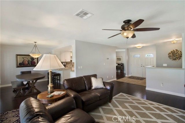 78981 Bayside Court, Bermuda Dunes, CA 92203