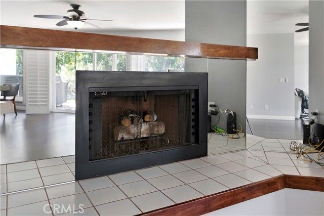 78981 Bayside Court, Bermuda Dunes, CA 92203