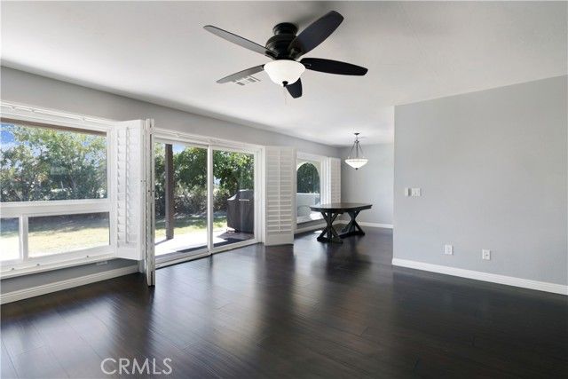 78981 Bayside Court, Bermuda Dunes, CA 92203