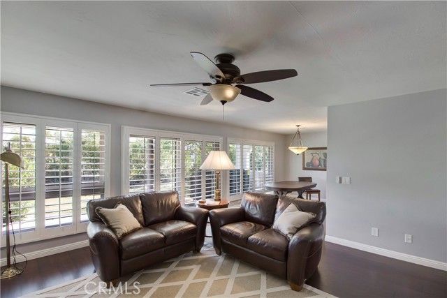 78981 Bayside Court, Bermuda Dunes, CA 92203
