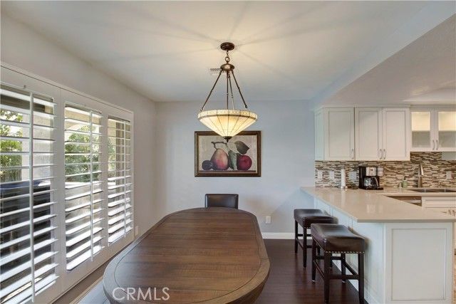 78981 Bayside Court, Bermuda Dunes, CA 92203