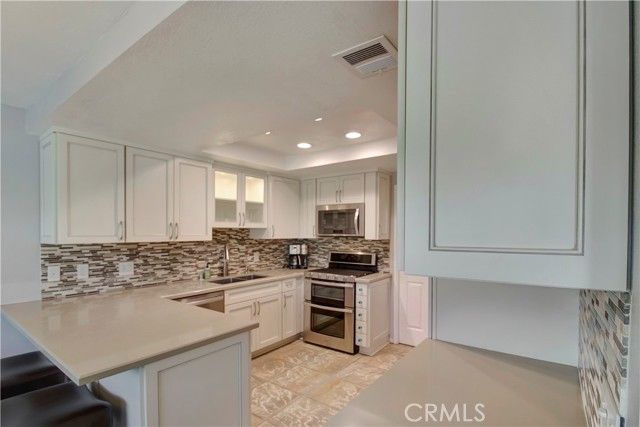 78981 Bayside Court, Bermuda Dunes, CA 92203