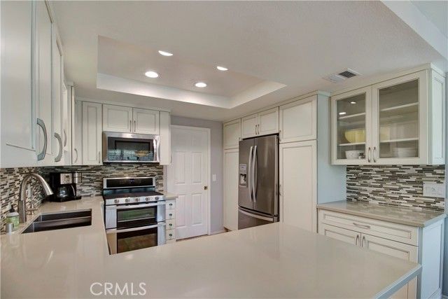 78981 Bayside Court, Bermuda Dunes, CA 92203