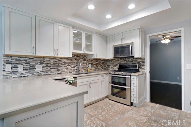 78981 Bayside Court, Bermuda Dunes, CA 92203