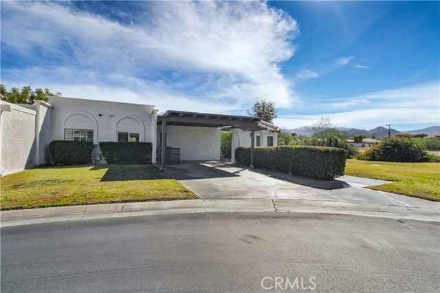 78981 Bayside Court, Bermuda Dunes, CA 92203
