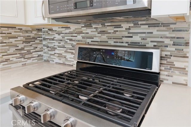 78981 Bayside Court, Bermuda Dunes, CA 92203