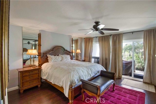 78981 Bayside Court, Bermuda Dunes, CA 92203