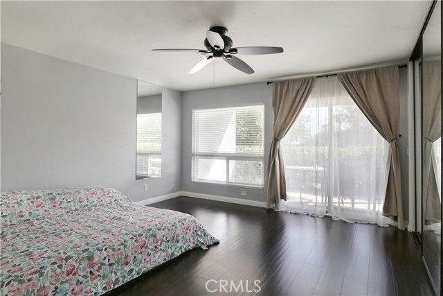 78981 Bayside Court, Bermuda Dunes, CA 92203