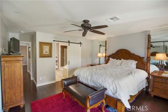 78981 Bayside Court, Bermuda Dunes, CA 92203