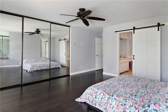 78981 Bayside Court, Bermuda Dunes, CA 92203