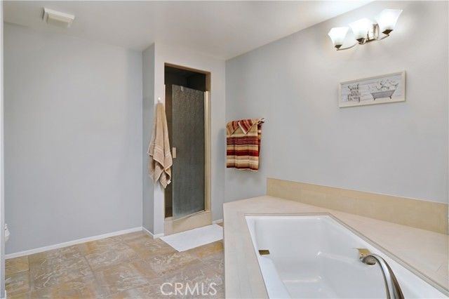 78981 Bayside Court, Bermuda Dunes, CA 92203