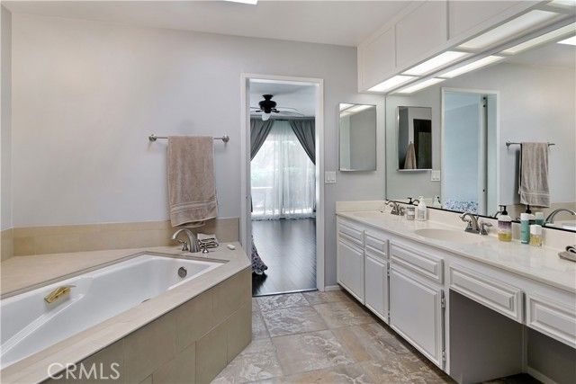 78981 Bayside Court, Bermuda Dunes, CA 92203