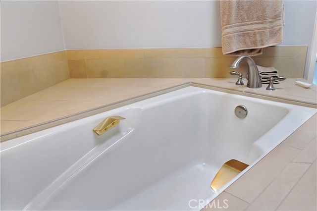 78981 Bayside Court, Bermuda Dunes, CA 92203