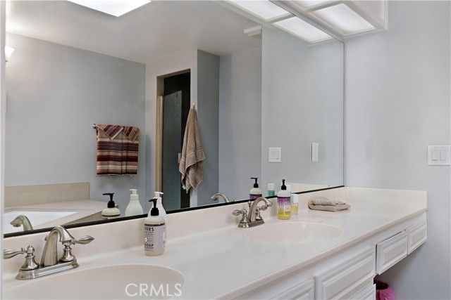 78981 Bayside Court, Bermuda Dunes, CA 92203