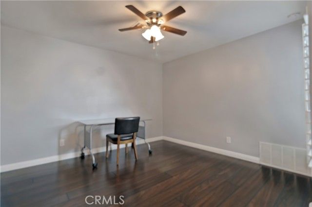 78981 Bayside Court, Bermuda Dunes, CA 92203