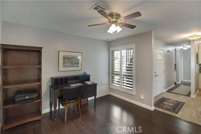 78981 Bayside Court, Bermuda Dunes, CA 92203