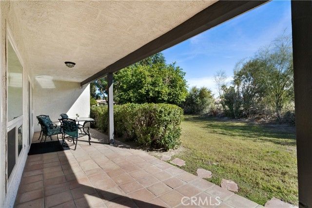 78981 Bayside Court, Bermuda Dunes, CA 92203